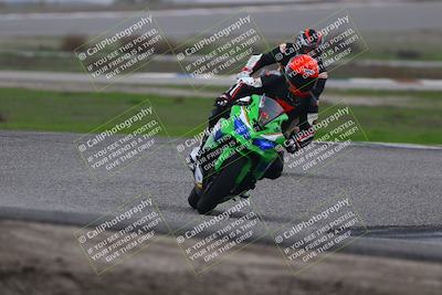 media/Nov-30-2025-TrackDaz (Sun) [[d8b22663df]]/C Group/Session 2 (Sunset)/